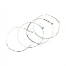 4pcs String Strings For Violin