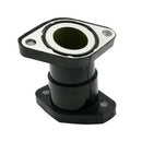 Carburetor Intake Manifold Start Interface for Yamaha ak 400 Moto 4 Big Bea