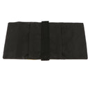 5kg Universal Studio Sandbag Heavy Duty Sand Bag with Inner Steel One Bag Each