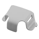 Battery Anti-drop Buckle Prop Protection Flight Accessories Protective Guard for