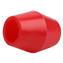 Magic Water Cup Hanging Water Bucket Water Remains Close-up Magic Tricks