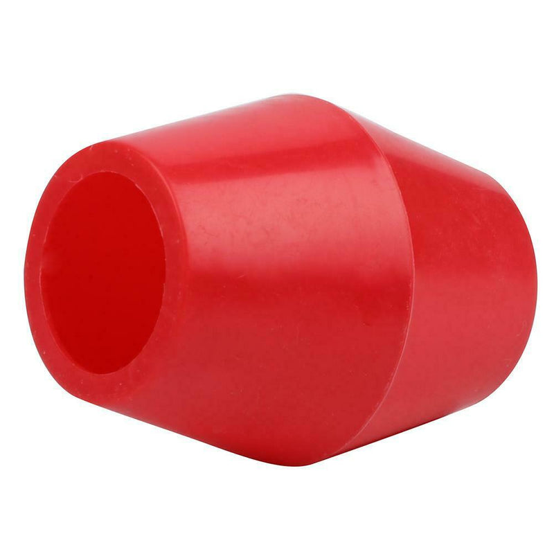 Magic Water Cup Hanging Water Bucket Water Remains Close-up Magic Tricks