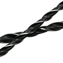 7pcs 300mm 12