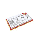 E70-868T14S UART CC1310 Long Range rf Receiver Wireless rf Module New