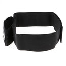 Golf Wrist Brace Band Golf Swing Training Correct Aid Posture Practice Tool