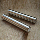 Thermos Mug Coffee Travel Stainless Steel Thermos, Creative Ultra-Thin Ther I5P2