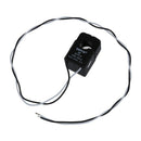 0.01-120A 0.5M Wire Split-core Current Transformer