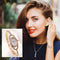 Hot Selling Casual Stainless Steel Wristwatch Women Fashion Reloj Watch A