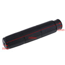 Outboard Motor Steering Handle Length 210mm For Yamaha 5hp 6hp 15hp 18hp