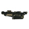 Replacement Micro USB Dock Charging Port Flex Cable For Huawei Mate 20,Replacing
