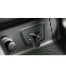 3.5mm AUX Car  Bluetooth 4.2 Receiver Speaker Music Streaming Audio Adapter