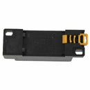 AC24V Coil Voltage Power Relay with 35mm Din Guide Plug