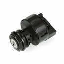 Ignition Key Switch for Polaris Sportsman 400 500 600 700 800 4011002 40121
