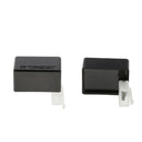 2x Fuel Pump Gas Cut Off Relay For  VT1100 Shadow VFR750F PC800 XL1000V