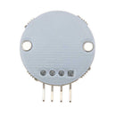 5050 RGB LED Light Module Extender Board for 51/AVR/AVR/ARM/Arduino