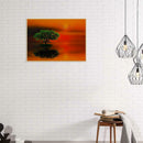 5D DIY Full Drill Diamond Painting Fantasy View Cross Stitch Embroidery Kit