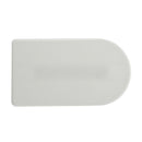 Cake Icing Decorating Sugarcraft Fondant Sugar Craft Smoother Polisher Kitc Y5Q5