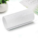 Cat Scratch Guard Mat Pet Cat Scratching Post Furniture Sofa Seat Protector V2O4