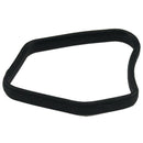 Upgraded Aluminum Thermostat Housing Cover With Gasket For Bmw M3 Z3 E34 E3 J1O9