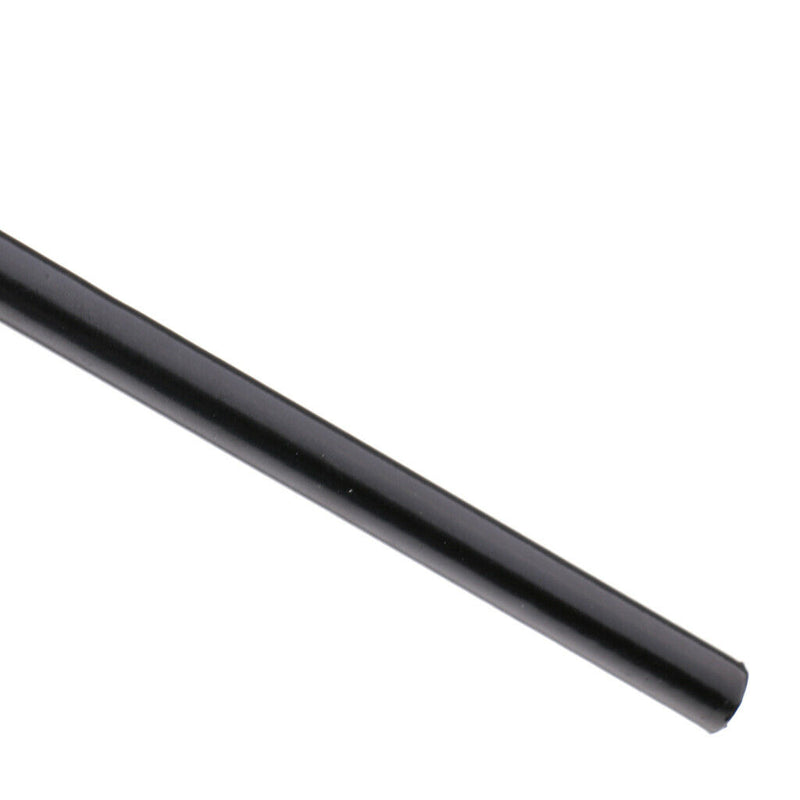 Chemistry Experiment Beaker Tube Heating Tripod Stand  Lab Glassware