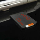 For PS Vita 1000 2000 SD2Vita V3.0 For PSVita Game Card to Micro TF CardAdap Ew