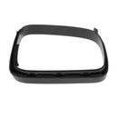 Rear View Left Side Mirror Housing Frame Cover Trim For VW T5 2003-2010