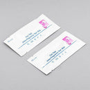 20Pcs Home Early Pregnancy Test Paper For Urine Test Ovulation Strips Hcg P P8L4