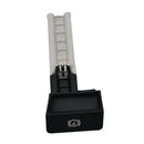 Parking Handbrake  Handle Switch For  Touareg 2002-2010,P/N: 7L6711878F