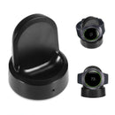 Wireless Stand Charging Charger Dock Station With Usb Power Cable For Samsu I4G3