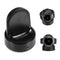 Wireless Stand Charging Charger Dock Station With Usb Power Cable For Samsu I4G3