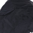 Bike seat waterproof rain cover and dust resistant bicycle saddle cover usefu M&