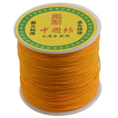 Beaded Rope DIY Handmade Jewelry Elastic Rope Extendable Cord of Craft Craf