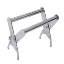 Beekeeper Honeycomb puller pliers bees chisel Beehive frame stand