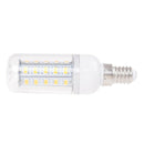 1 x E14 3.5W 36 LED 5630 SMD Corn Lamp Light Spotlight Warm White AC 220V-2 X8N6