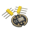 Omnidirectional Microphone Module I2S Interface Inmp441 Mems High Precision C7I8