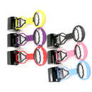 Dog Pooper Scooper Large for Pets and Cats Heavy Duty Waste Pickup Remover