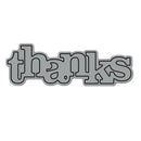 Metal Steel Cutting Dies Stencils DIY Scrapbooking Card Embossing Template  A
