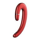 Joyroom JR-P5 Ear-Hook Earphone Bluetooth Sports Mini Earbud Headphone Universal