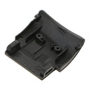Memory Card Chamber Door Cover Lid Cap For  D90 DSLR Camera