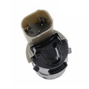 Car Parking Sensor Reversing for Bmw E46 E39 66206911831