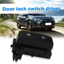 For Chevrolet Silverado GMC Sierra Front Left Power Door Lock Switch with Tools