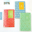 84 Pockets Album Storage Book For Fujifilm Polaroid Fuji Instax Mini photo album