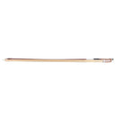 Newest Arbor Violin Bow Fiddle Bow Horsehair Exquisite for Violin of 1/8 Size&M