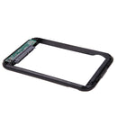 2.5 Inch Aluminium USB3.0 to SATA External HDD HD Hard Disk Drive Enclosure