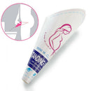 5X(10Pcs Women Female Portable Disposable Urinal Standing Pee Urination De F7S7)