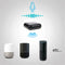 Mobile Phone Infrared Universal Type Smart Remote Controller Mobile Phone R Y3D3