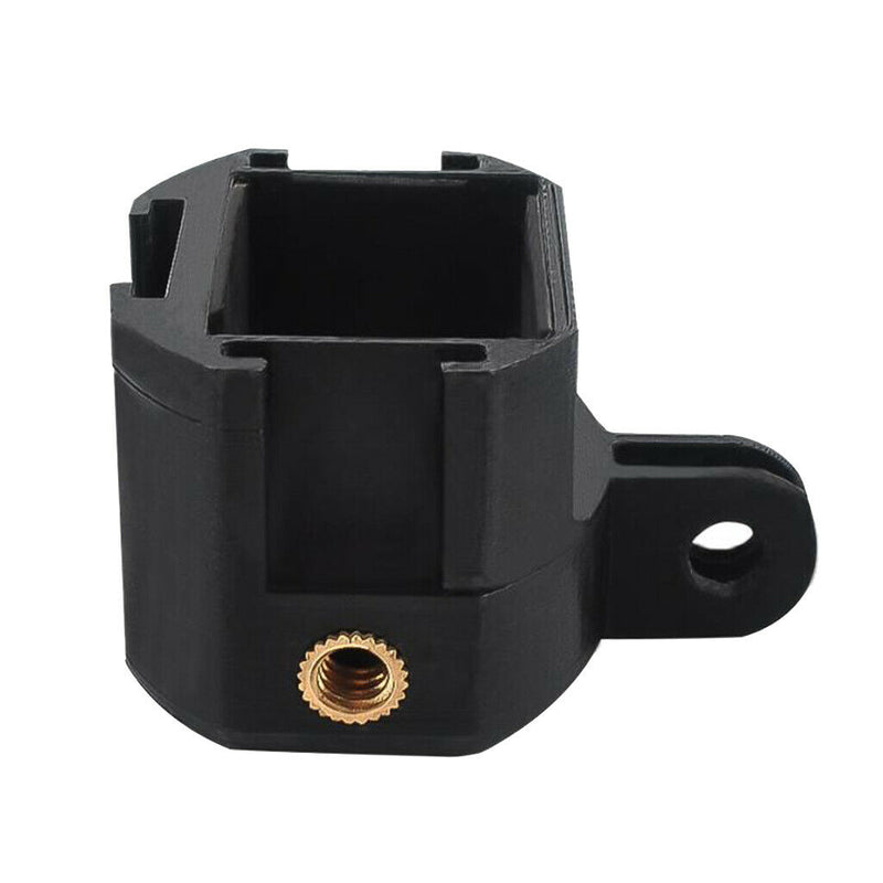 WiFi Base Tripod Adapter for DJI OSMO Pocket Gimbal Stabilizer Accessories