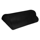 Footrest under Desk Ergonomic Footrest Footrest Foam Cushion