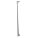 Gray Cabinet Door Drawer Catch Latch Push Open System Damper Buffer
