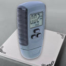 RM660 Digital Coating Thickness Gauge 0.02mm Resolution Paint Coating Meter B6R6